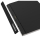 POCKETBOOK Inkpad 4 silver - 1265351 - zdjęcie 7